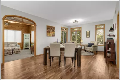 11609 88th Place N, Maple Grove, MN 55369 - Photo 5