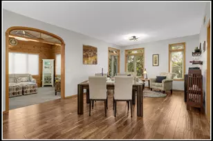 11609 88th Pl N, Maple Grove, MN 55369 - Photo 5