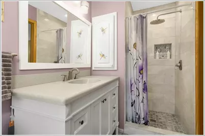 11609 88th Place N, Maple Grove, MN 55369 - Photo 17