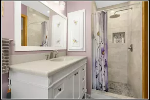 11609 88th Pl N, Maple Grove, MN 55369 - Photo 17