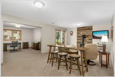 11609 88th Place N, Maple Grove, MN 55369 - Photo 21