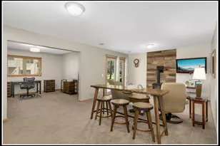 11609 88th Pl N, Maple Grove, MN 55369 - Photo 21