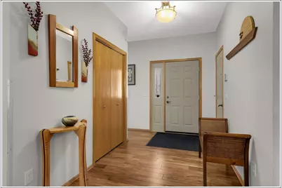 11609 88th Place N, Maple Grove, MN 55369 - Photo 3
