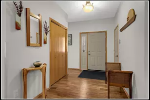 11609 88th Pl N, Maple Grove, MN 55369 - Photo 3