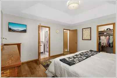 11609 88th Place N, Maple Grove, MN 55369 - Photo 15