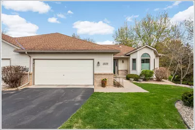 11609 88th Place N, Maple Grove, MN 55369 - Photo 1