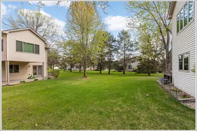11609 88th Place N, Maple Grove, MN 55369 - Photo 29