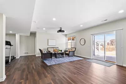 5650 Ranier Lane N, Plymouth, MN 55446 - Photo 39