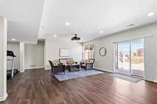 5650 Ranier Ln N, Plymouth, MN 55446 - Photo 39