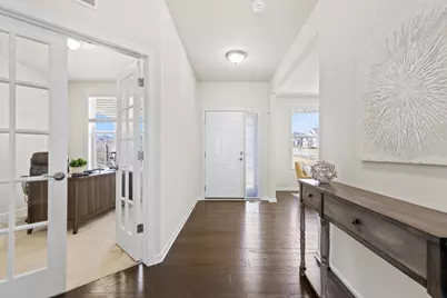 5650 Ranier Lane N, Plymouth, MN 55446 - Photo 19