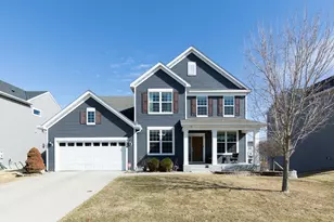 5650 Ranier Ln N, Plymouth, MN 55446 - Photo 53