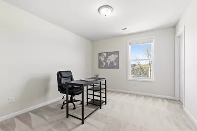 5650 Ranier Lane N, Plymouth, MN 55446 - Photo 35