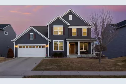 5650 Ranier Lane N, Plymouth, MN 55446 - Photo 1