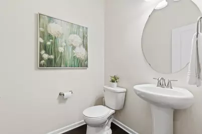 5650 Ranier Lane N, Plymouth, MN 55446 - Photo 21