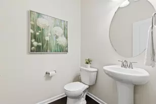 5650 Ranier Ln N, Plymouth, MN 55446 - Photo 21