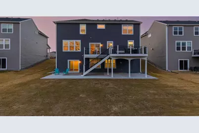 5650 Ranier Lane N, Plymouth, MN 55446 - Photo 49