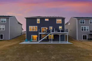 5650 Ranier Ln N, Plymouth, MN 55446 - Photo 49