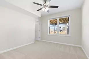 5650 Ranier Ln N, Plymouth, MN 55446 - Photo 45