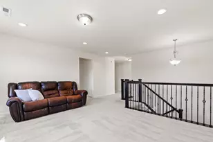 5650 Ranier Ln N, Plymouth, MN 55446 - Photo 25