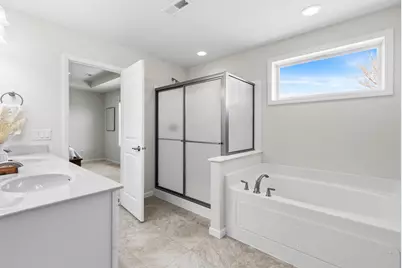 5650 Ranier Lane N, Plymouth, MN 55446 - Photo 29