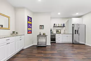 5650 Ranier Ln N, Plymouth, MN 55446 - Photo 41