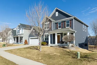 5650 Ranier Lane N, Plymouth, MN 55446 - Photo 55