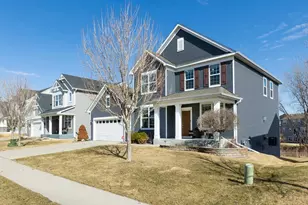 5650 Ranier Ln N, Plymouth, MN 55446 - Photo 55