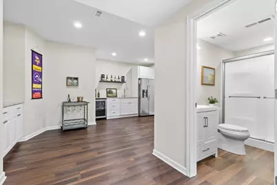 5650 Ranier Lane N, Plymouth, MN 55446 - Photo 43