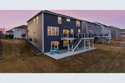 5650 Ranier Lane N, Plymouth, MN 55446 - Photo 47