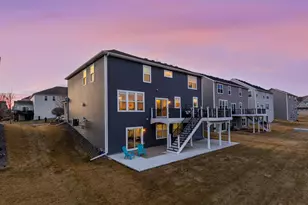 5650 Ranier Ln N, Plymouth, MN 55446 - Photo 47