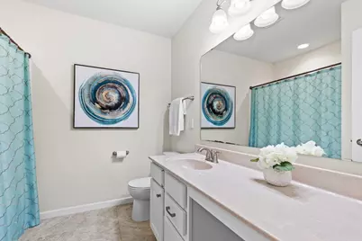 5650 Ranier Lane N, Plymouth, MN 55446 - Photo 37