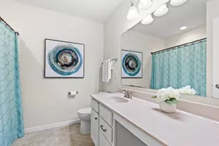 5650 Ranier Ln N, Plymouth, MN 55446 - Photo 37