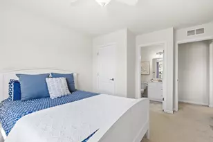 5650 Ranier Ln N, Plymouth, MN 55446 - Photo 31