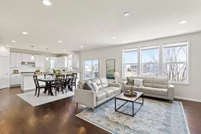 5650 Ranier Lane N, Plymouth, MN 55446 - Photo 9