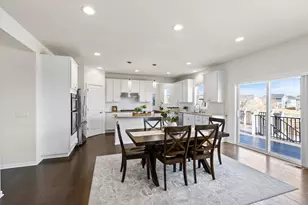 5650 Ranier Ln N, Plymouth, MN 55446 - Photo 7