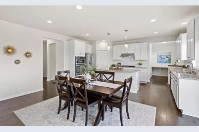 5650 Ranier Lane N, Plymouth, MN 55446 - Photo 11