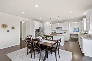 5650 Ranier Ln N, Plymouth, MN 55446 - Photo 11