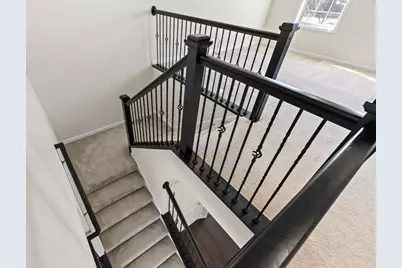 5650 Ranier Lane N, Plymouth, MN 55446 - Photo 23