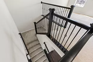 5650 Ranier Ln N, Plymouth, MN 55446 - Photo 23