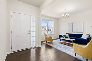 5650 Ranier Ln N, Plymouth, MN 55446 - Photo 17