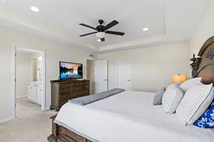 5650 Ranier Ln N, Plymouth, MN 55446 - Photo 27