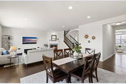 5650 Ranier Lane N, Plymouth, MN 55446 - Photo 13