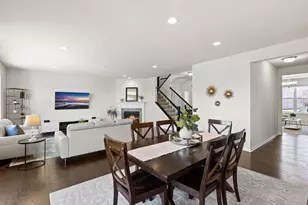 5650 Ranier Ln N, Plymouth, MN 55446 - Photo 13