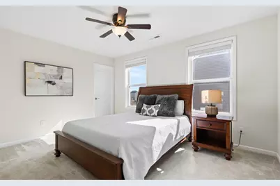 5650 Ranier Lane N, Plymouth, MN 55446 - Photo 33