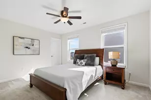 5650 Ranier Ln N, Plymouth, MN 55446 - Photo 33