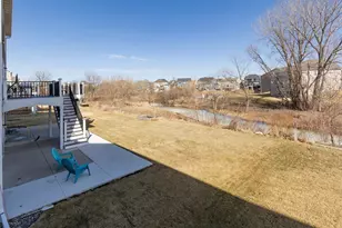 5650 Ranier Ln N, Plymouth, MN 55446 - Photo 51