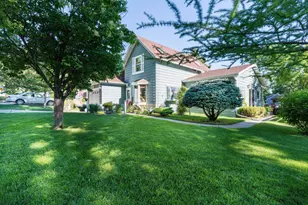 526 W Douglas Ave, Fergus Falls, MN 56537 - Photo 5