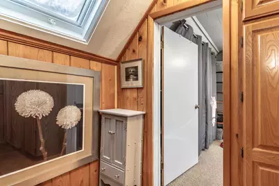 526 W Douglas Avenue, Fergus Falls, MN 56537 - Photo 25