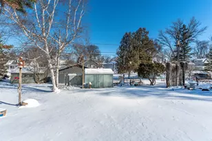 526 W Douglas Ave, Fergus Falls, MN 56537 - Photo 35