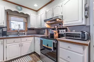 526 W Douglas Ave, Fergus Falls, MN 56537 - Photo 13